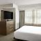 Residence Inn Pleasanton
