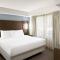 Residence Inn Pleasanton - Pleasanton