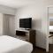 Residence Inn Pleasanton - Pleasanton