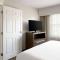 Residence Inn Pleasanton - Pleasanton