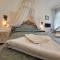 B&B Cà Isabella