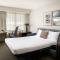 Residence Inn Pleasanton - Pleasanton