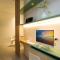Giada Luxury
