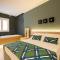 Giada Luxury
