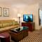Chicago Marriott Naperville
