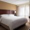 Chicago Marriott Naperville
