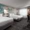 Courtyard by Marriott Ardmore - أدمور