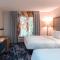 Fairfield Inn by Marriott Evansville West