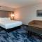 Fairfield Inn by Marriott Evansville West - Evansville