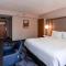 Fairfield Inn by Marriott Evansville West
