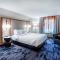 Fairfield Inn by Marriott Evansville West - Evansville