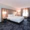 Fairfield Inn by Marriott Evansville West