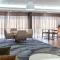 Fairfield Inn by Marriott Evansville West - Evansville