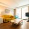 SmartRental Collection Centric II