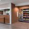 Fairfield Inn by Marriott Evansville West - Evansville