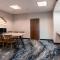 Fairfield Inn by Marriott Evansville West - Evansville