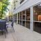 Fairfield Inn by Marriott Evansville West