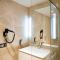 SmartRental Collection Centric II