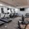 Fairfield Inn by Marriott Evansville West - Evansville