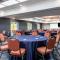 Fairfield Inn by Marriott Evansville West - Evansville