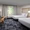 Fairfield Inn & Suites by Marriott Boise West - Boise