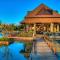 The Westin Turtle Bay Resort & Spa, Mauritius - Balaclava