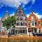 Bed & Breakfast Prins Hendrik (Zuidschermer)