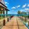 The Westin Turtle Bay Resort & Spa, Mauritius - Balaclava