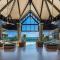 The Westin Turtle Bay Resort & Spa, Mauritius - Balaclava