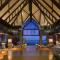 The Westin Turtle Bay Resort & Spa, Mauritius - Balaclava