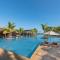 The Westin Turtle Bay Resort & Spa, Mauritius - Balaclava