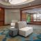 Courtyard by Marriott Fort Lauderdale Beach - Fort Lauderdale