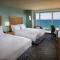 Courtyard by Marriott Fort Lauderdale Beach - Fort Lauderdale