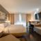 Delta Hotels by Marriott Raleigh-Durham at Research Triangle Park - دورهام