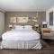 Delta Hotels by Marriott Raleigh-Durham at Research Triangle Park - دورهام