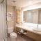 Delta Hotels by Marriott Raleigh-Durham at Research Triangle Park - دورهام