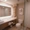 Delta Hotels by Marriott Raleigh-Durham at Research Triangle Park - دورهام