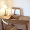 Appartements des Teinturiers