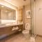 Delta Hotels by Marriott Raleigh-Durham at Research Triangle Park - دورهام
