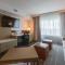 Delta Hotels by Marriott Raleigh-Durham at Research Triangle Park - دورهام
