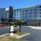 Delta Hotels by Marriott Raleigh-Durham at Research Triangle Park - دورهام