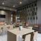 Delta Hotels by Marriott Raleigh-Durham at Research Triangle Park - دورهام