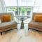 Delta Hotels by Marriott Raleigh-Durham at Research Triangle Park - دورهام