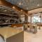 Delta Hotels by Marriott Raleigh-Durham at Research Triangle Park - دورهام