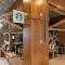 Delta Hotels by Marriott Raleigh-Durham at Research Triangle Park - دورهام