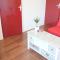 Appartements des Teinturiers