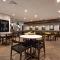 Fairfield Inn & Suites by Marriott Chicago Bolingbrook - Bolingbrook