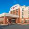 SpringHill Suites Prince Frederick - Prince Frederick