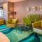 SpringHill Suites Prince Frederick - Prince Frederick