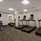 Fairfield Inn & Suites by Marriott Chicago Bolingbrook - Bolingbrook